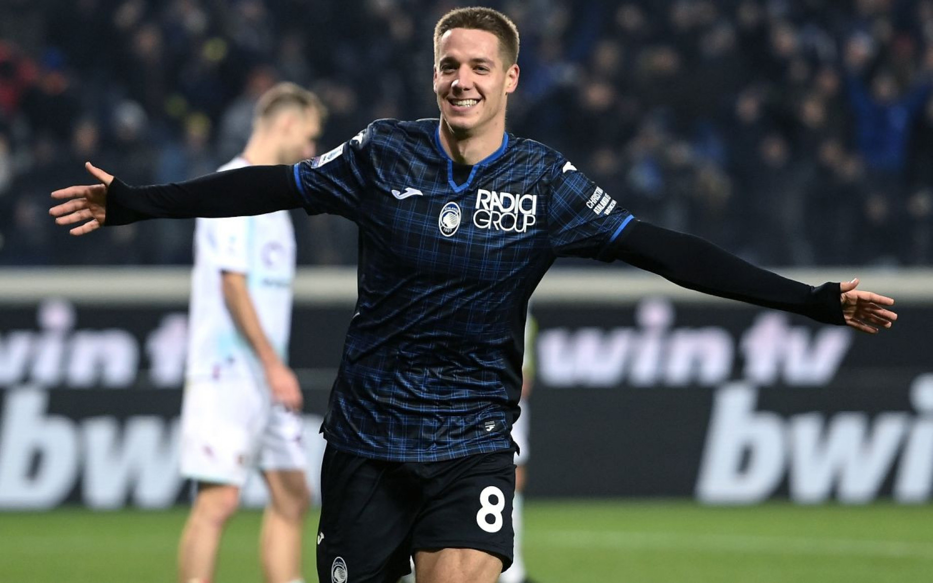 pasalic-atalanta-image-gpo-ok.jpg