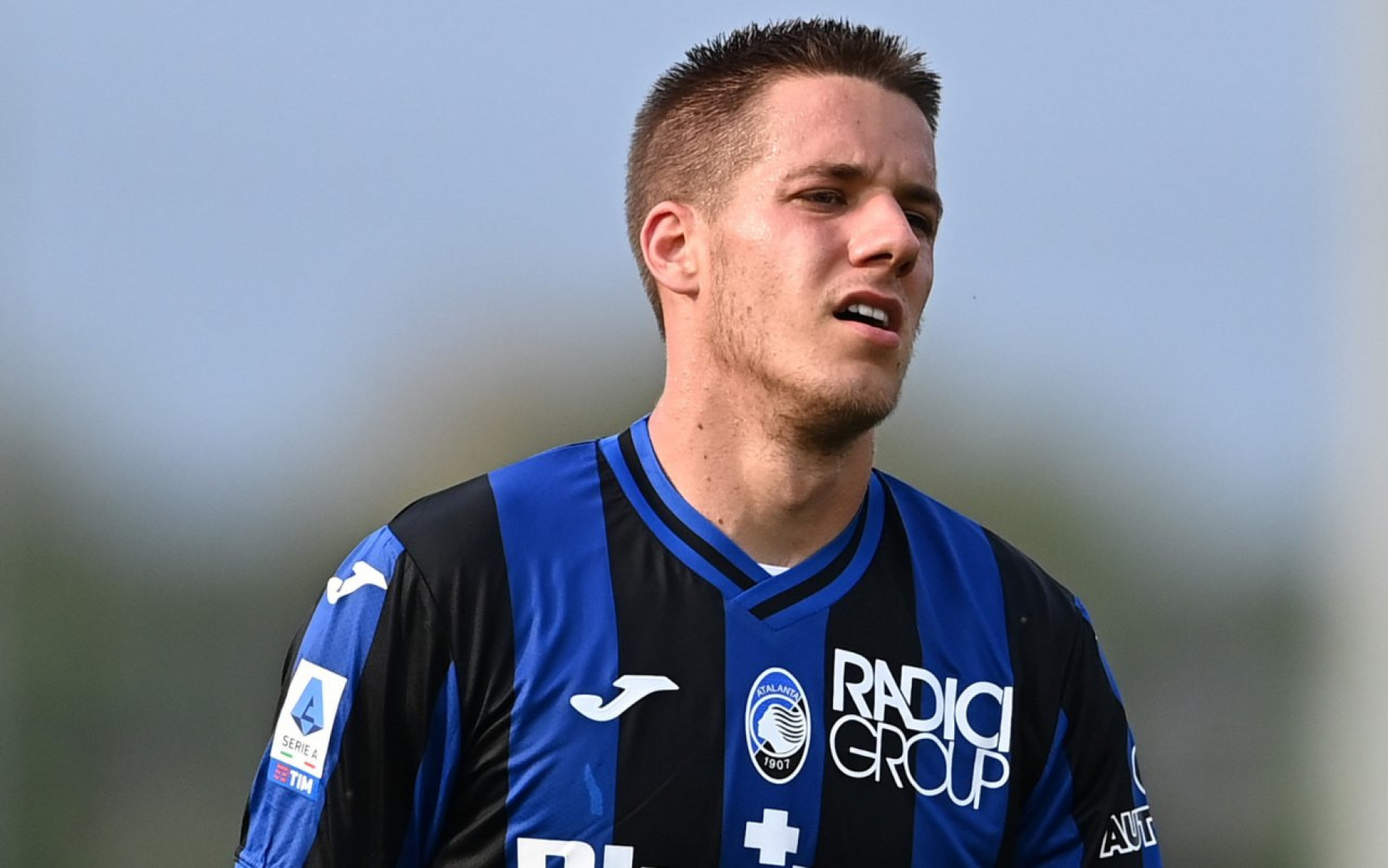 pasalic-atalanta-image.jpg