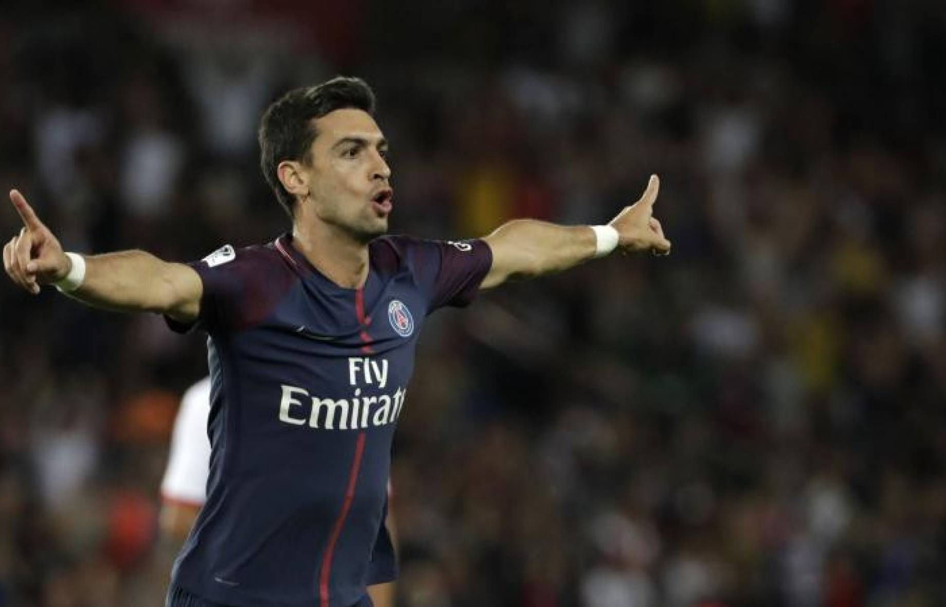 pastore