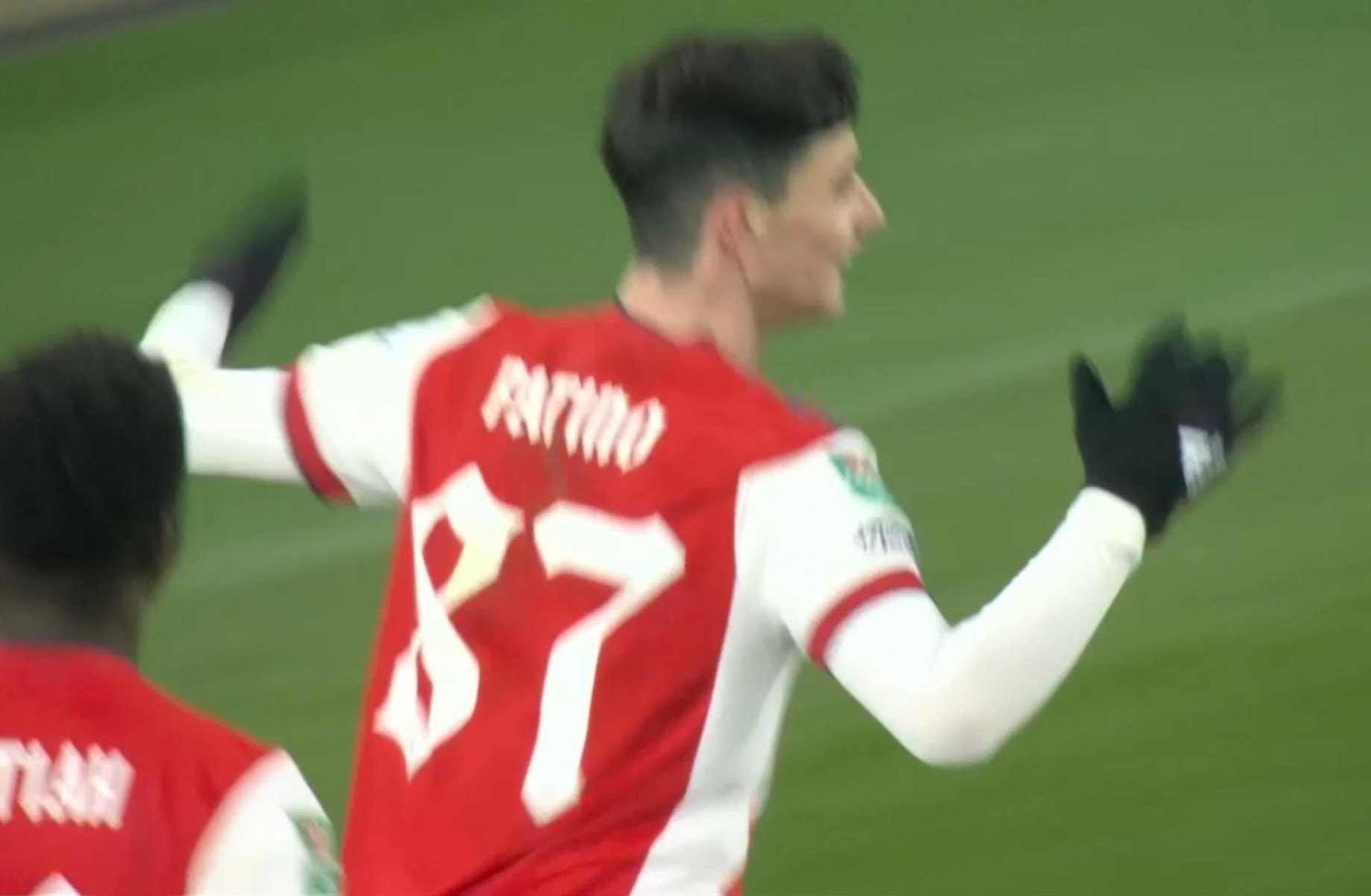 patino_arsenal_screen_1.jpeg