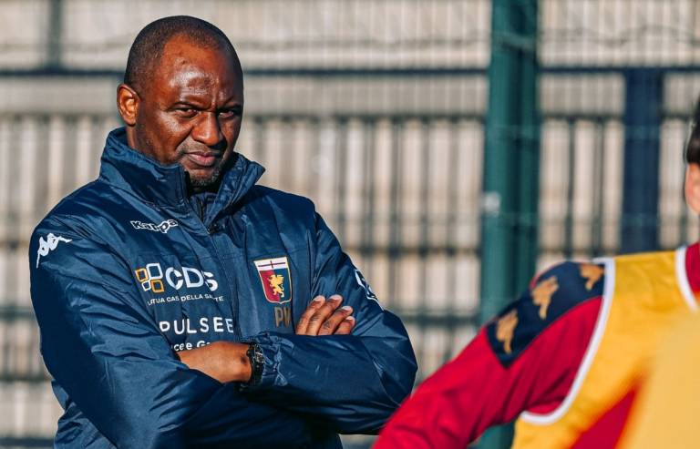 patrick-vieira-credits-genoa-cricket-and-football-club-gdm-ok