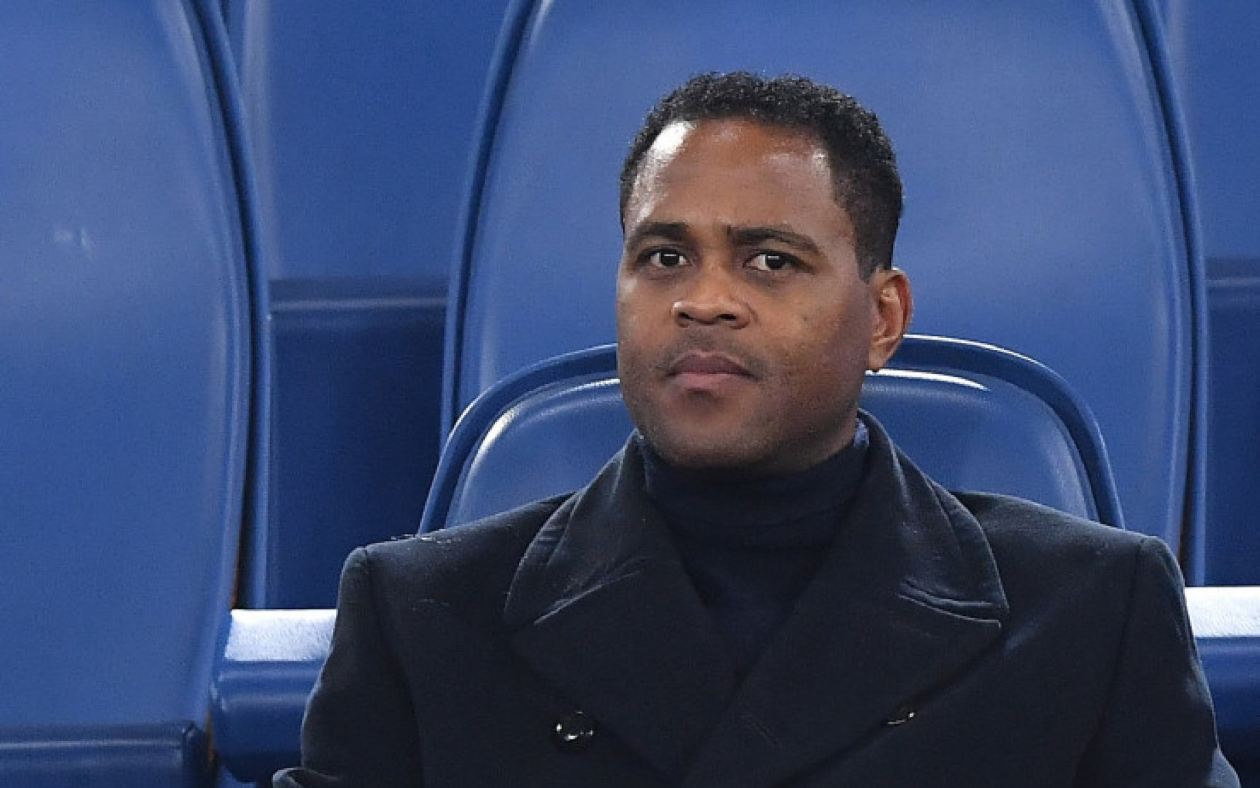 patrick_kluivert_image_gpo.jpg