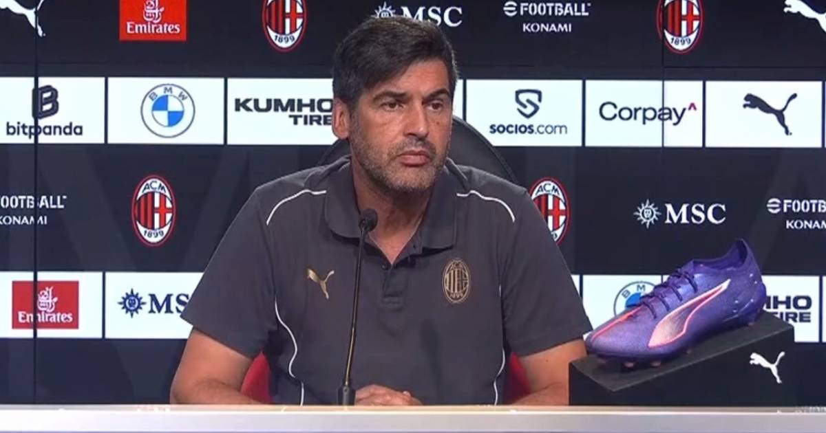 https://gianlucadimarzio.com/images/paulo-fonseca-milan-screen.jpg?p=fb&s=56317adf51ed04de1e6172a51ea2c0c3