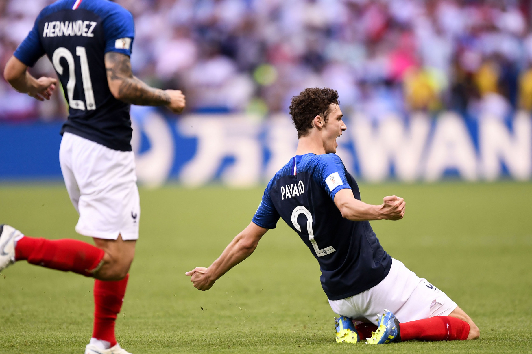 pavard_054.jpg