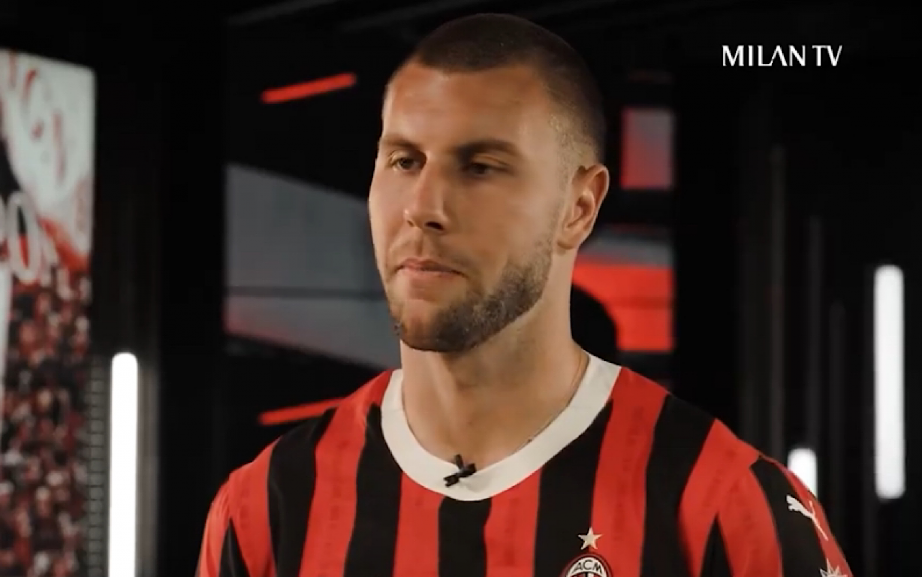 pavlovic-milan-screen.png