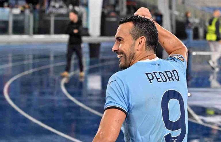  pedro-lazio-imago 