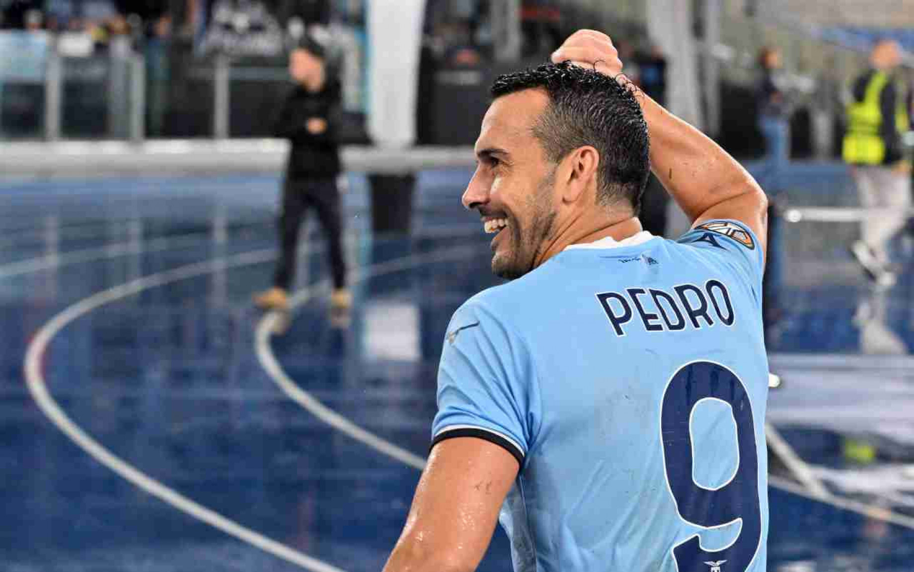 pedro-lazio-imago.jpg