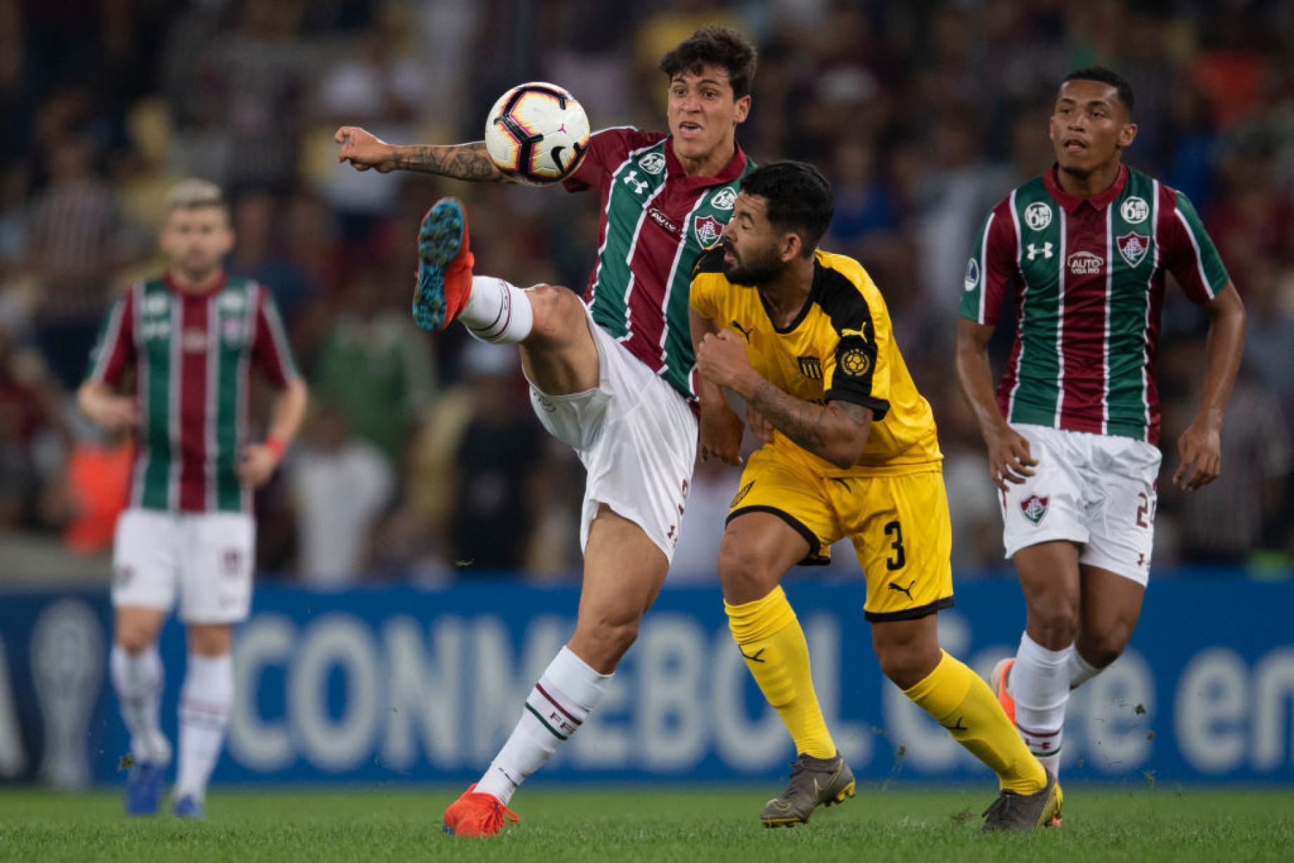 Pedro_Fluminense_GETTY.jpg