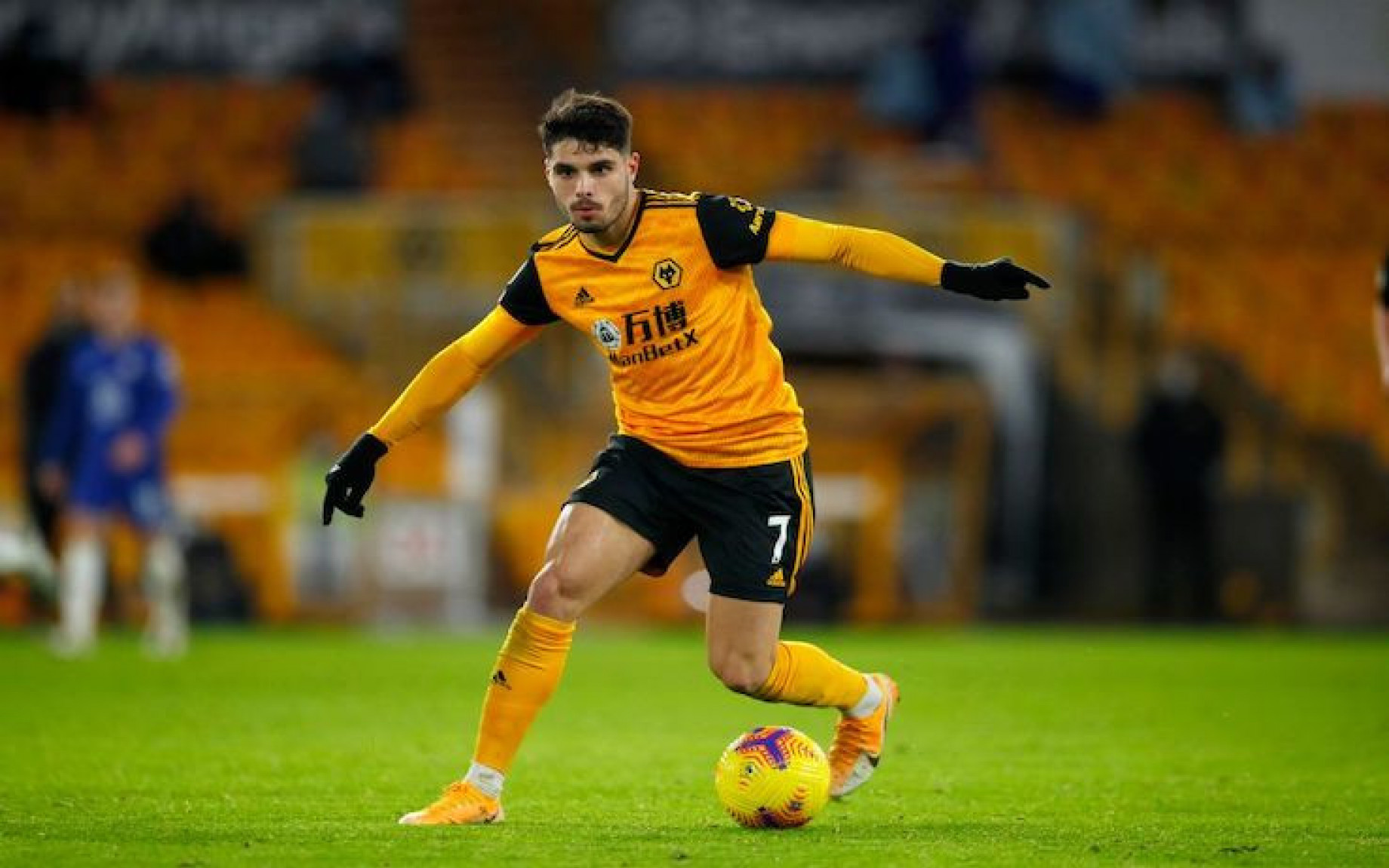 Pedro_Neto_Wolverhampton_GETTY.jpg