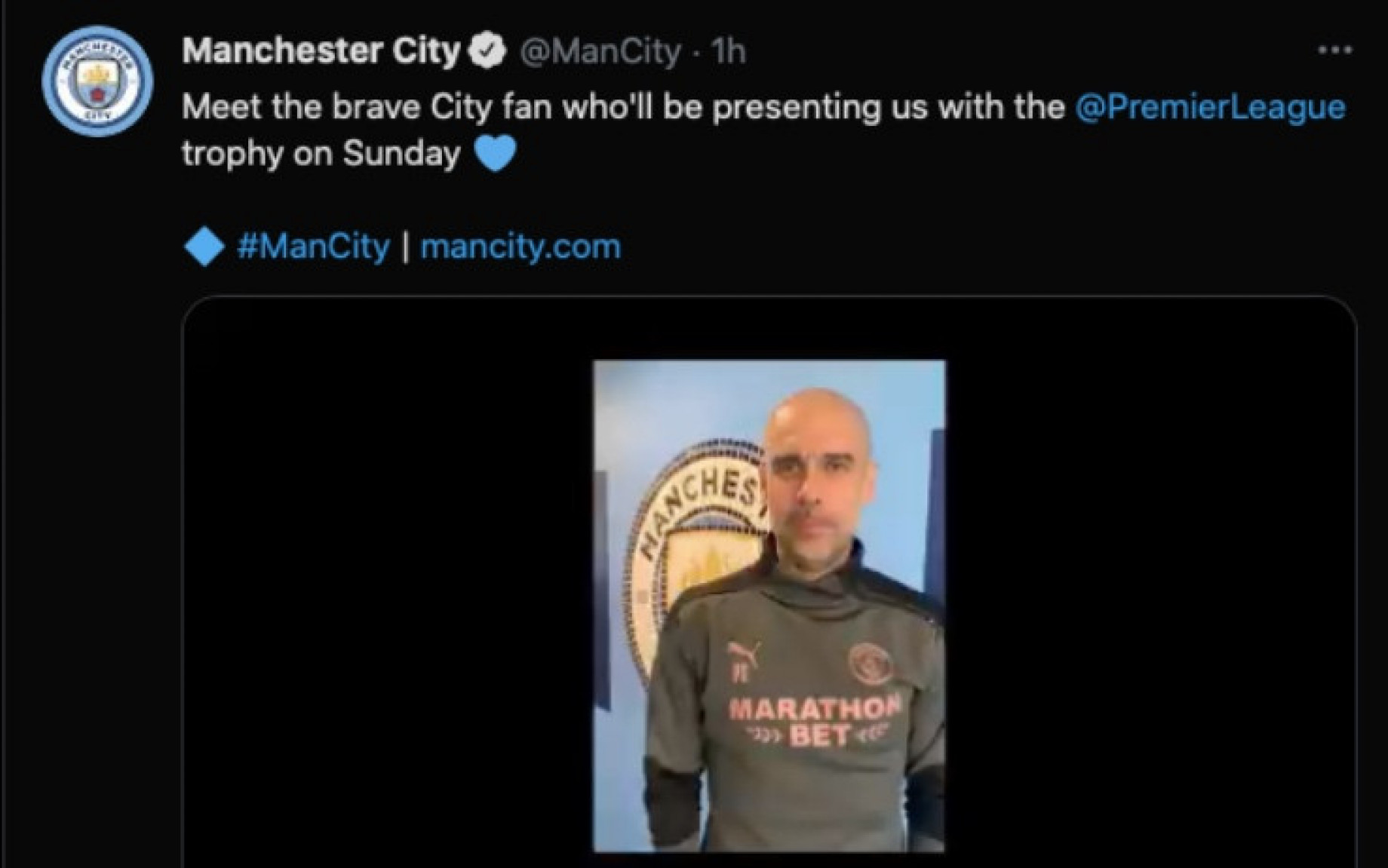 pep_guardiola_city_screen.jpg