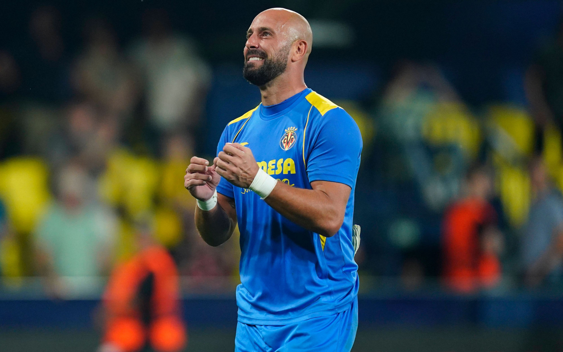 pepe-reina-villarreal-imago-1280x801-1-1.jpg