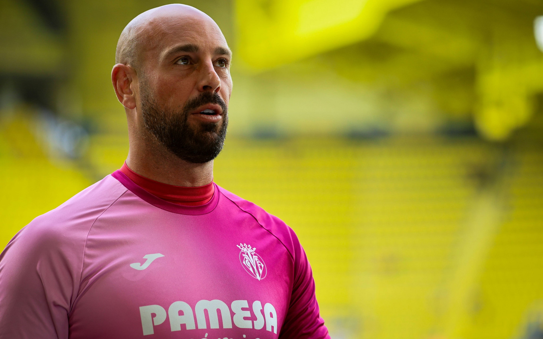 pepe-reina-villarreal-imago-1280x801-1.jpg