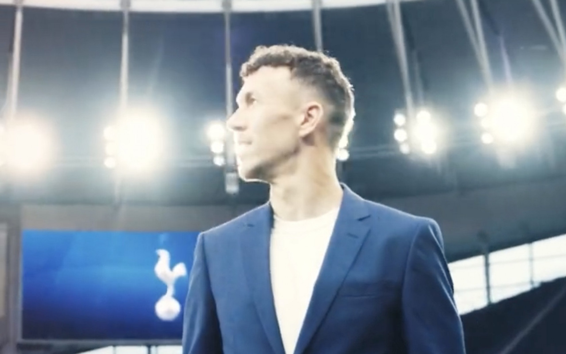 perisic-tottenham-annuncio-screen-gpo.jpg