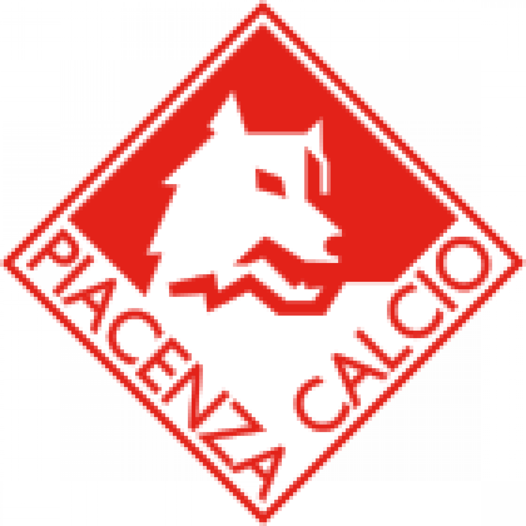 Piacenza_Calcio_stemma.svg.png