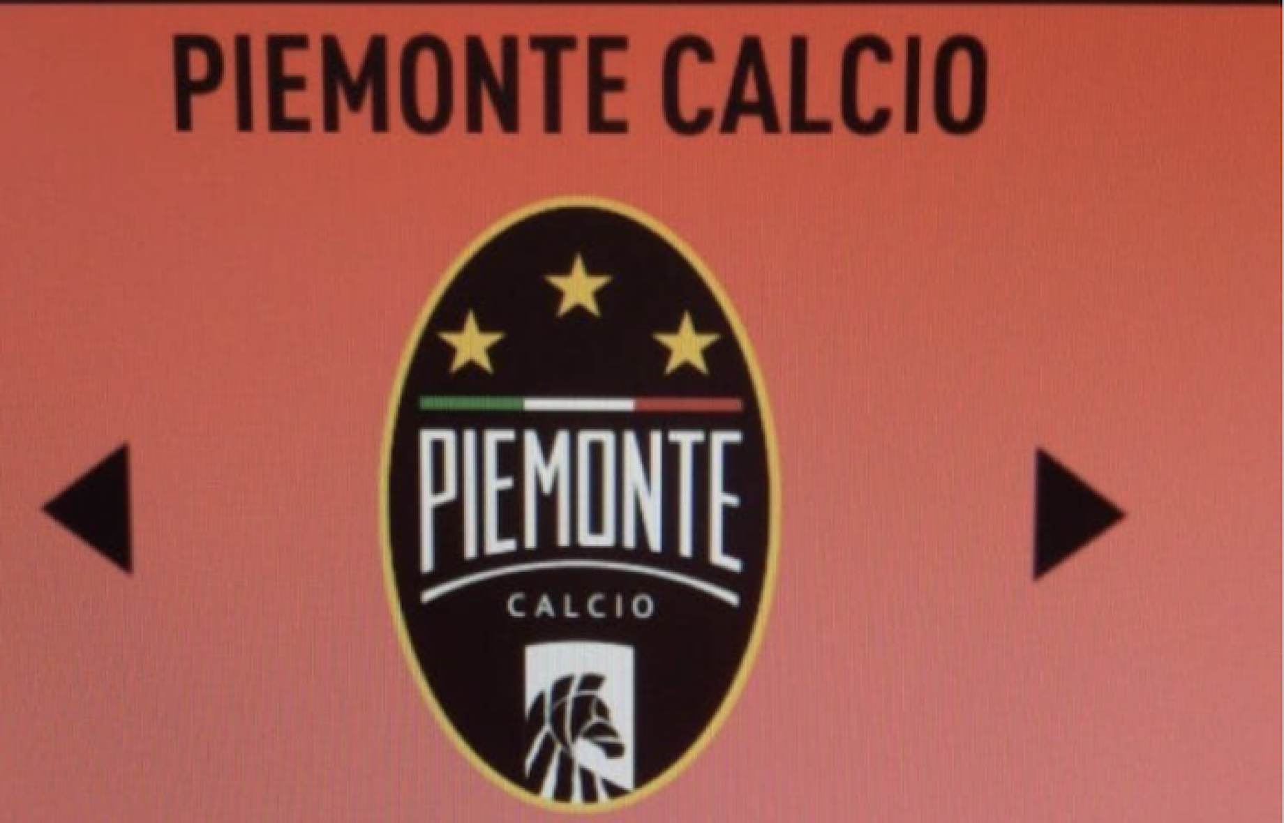 piemonte calcio 3.png