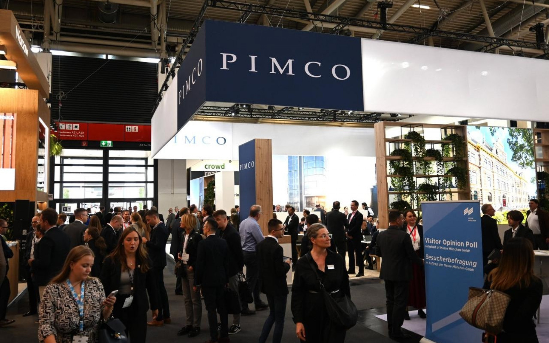 pimco-fiera-imago.jpg