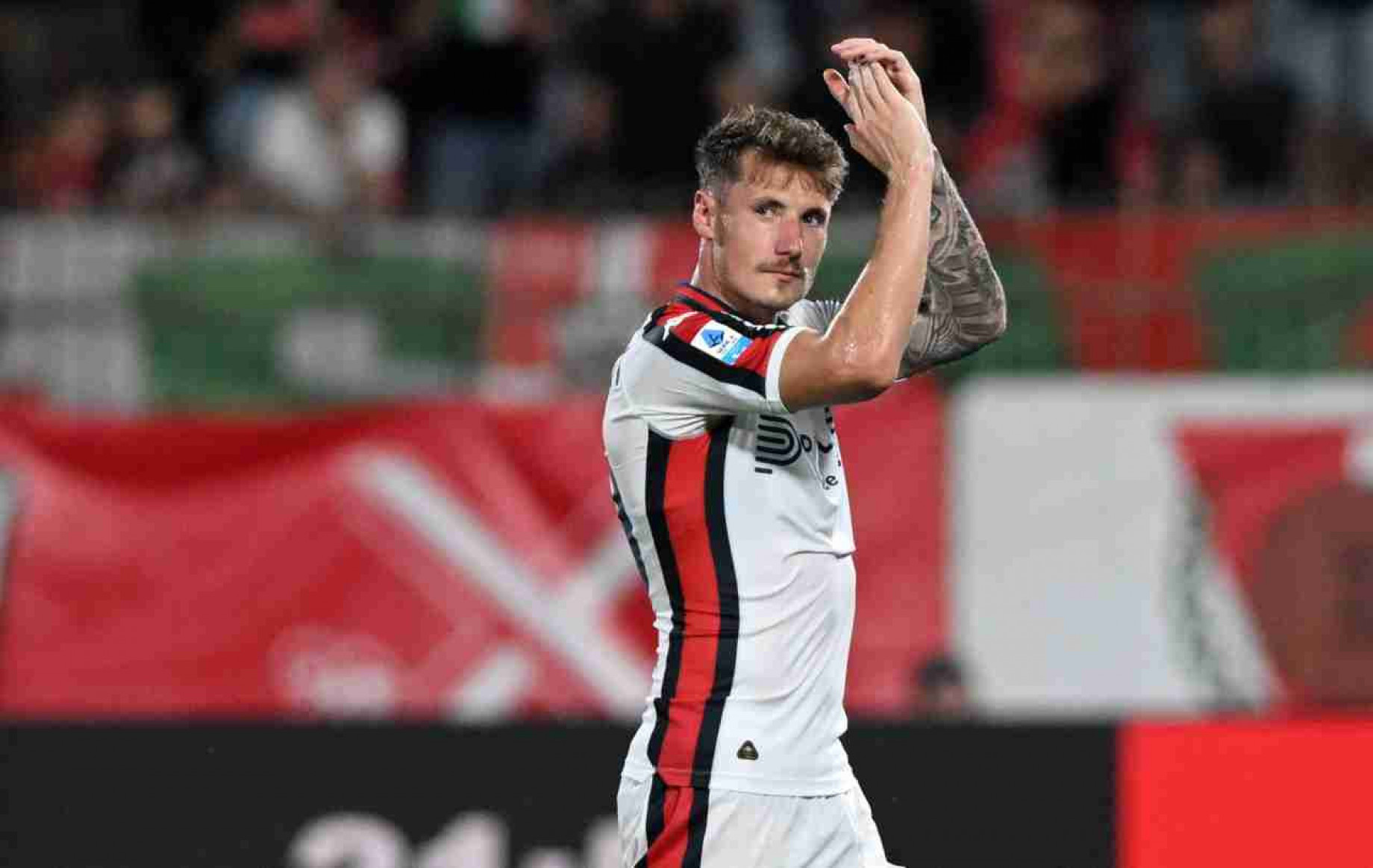 pinamonti-genoa-imago.jpg