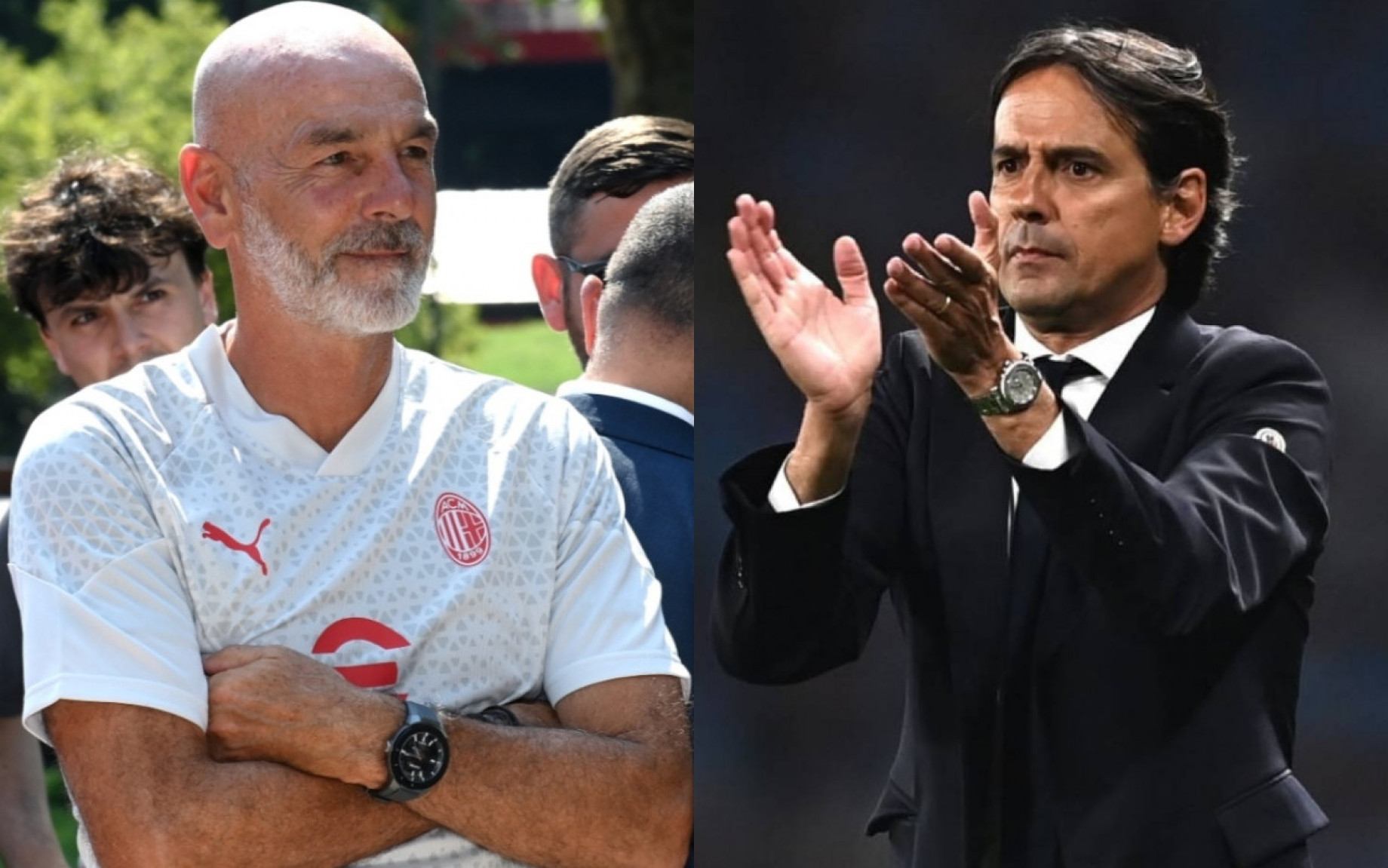 pioli-inzaghi-collage-image.jpg