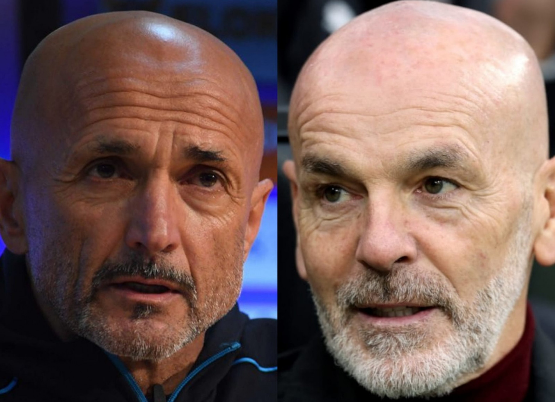 pioli-spalletti-collage-image-min.jpg