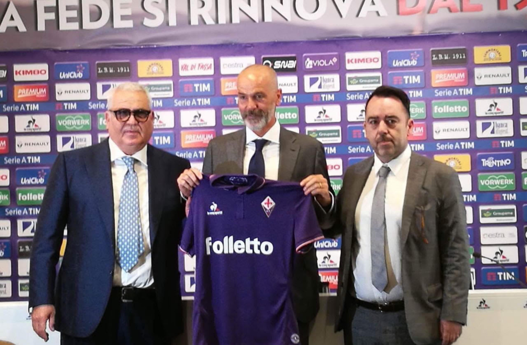 Pioli_Fiorentina.jpg