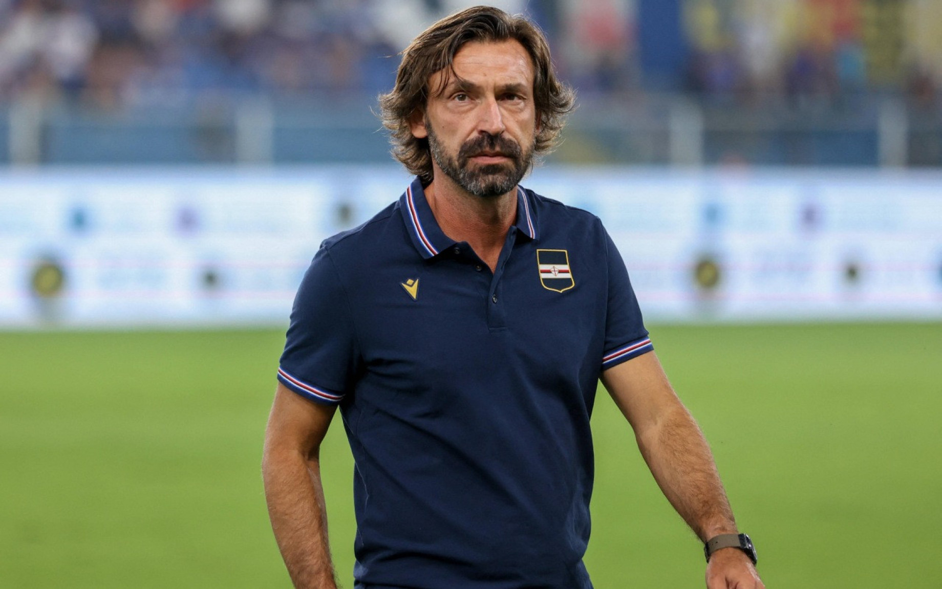 pirlo-imago-1280x801.jpg