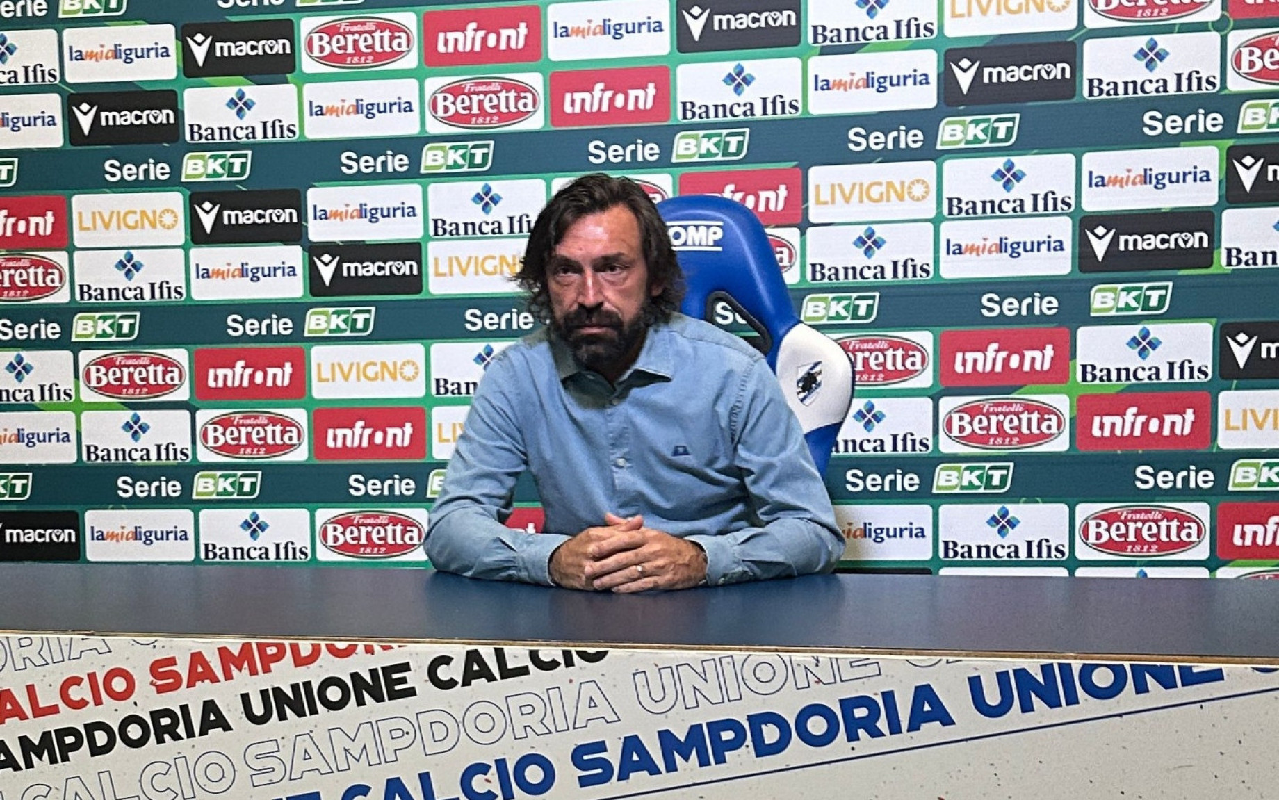 pirlo-sampdoria-conferenza-gdm-gpo-ok.jpg