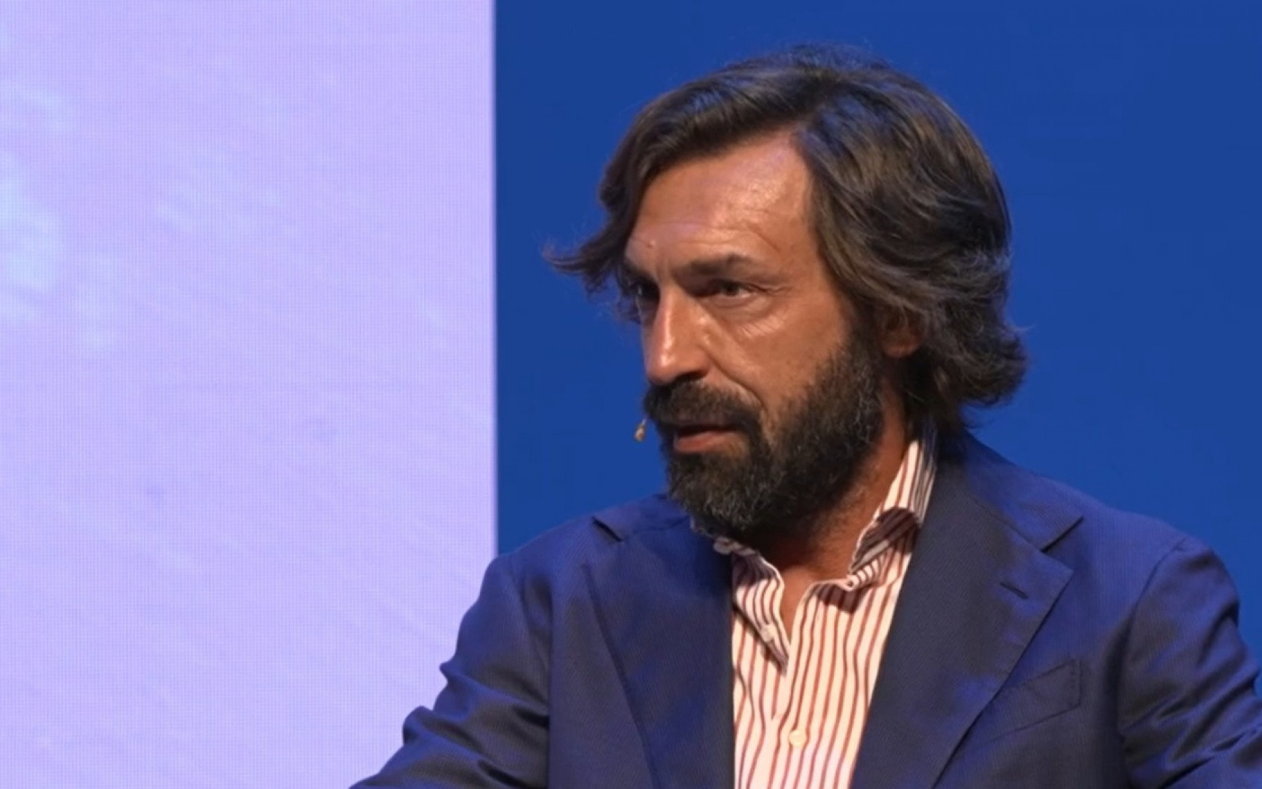 pirlo-sampdoria-screen.jpg