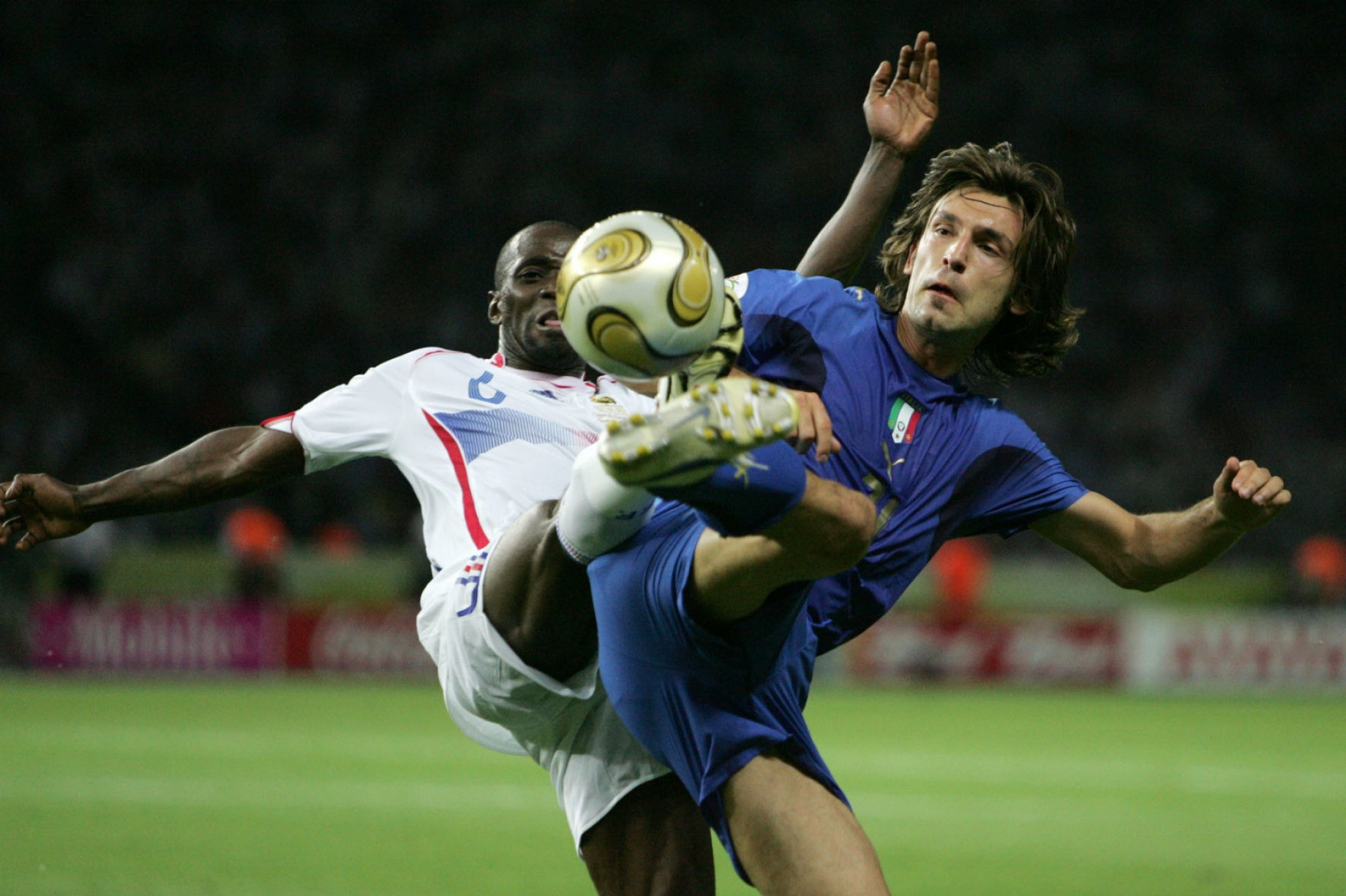 pirlo_2006_x_gallery.jpg