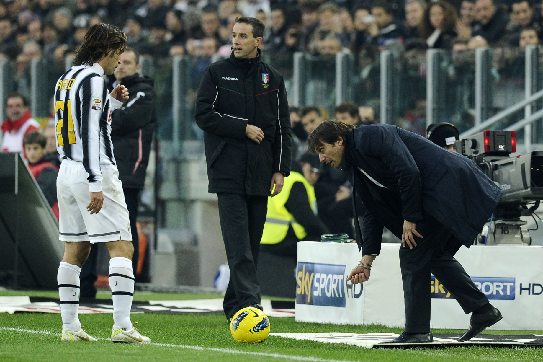 Pirlo Conte Juventus IMAGE.jpg