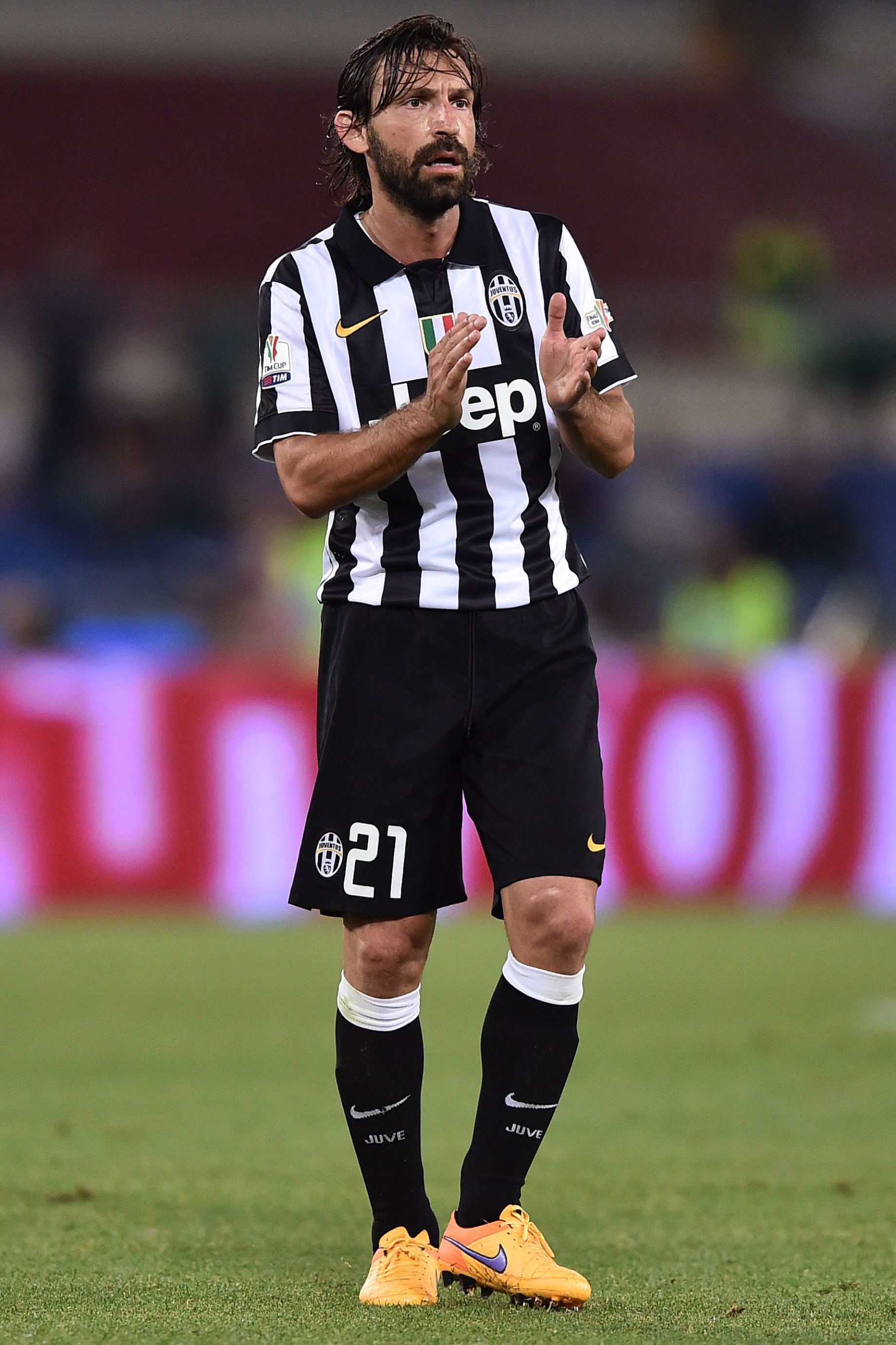 Pirlo_Juventus_O1.jpg
