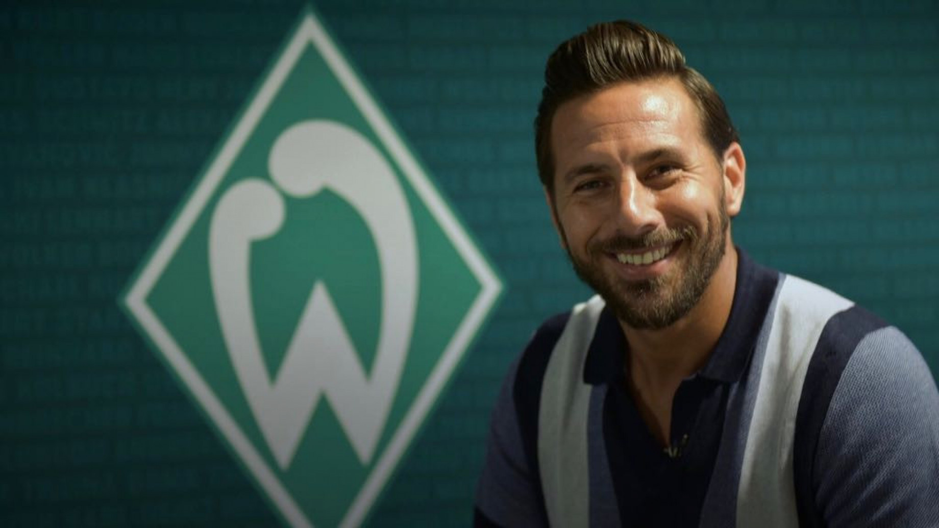 pizarro_werder.jpeg