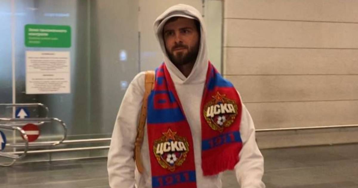 https://gianlucadimarzio.com/images/pjanic-cska-screen-ok.jpg?p=fb&s=70d715bdfff215d4cbc9ec303263c6d5