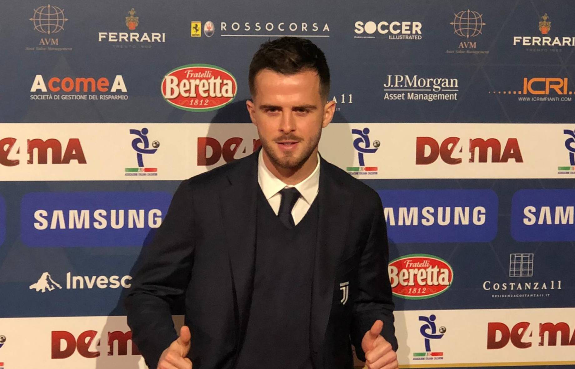 pjanic_gran_gala_del_calcio