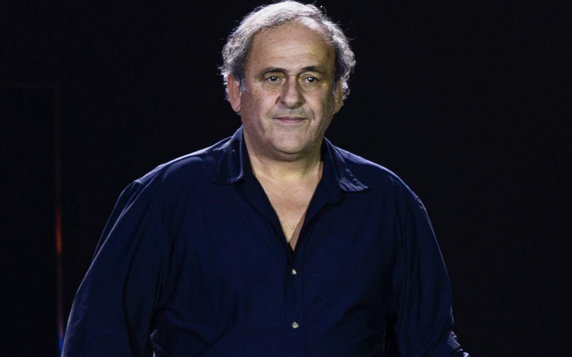 platini-imago-ok.jpg