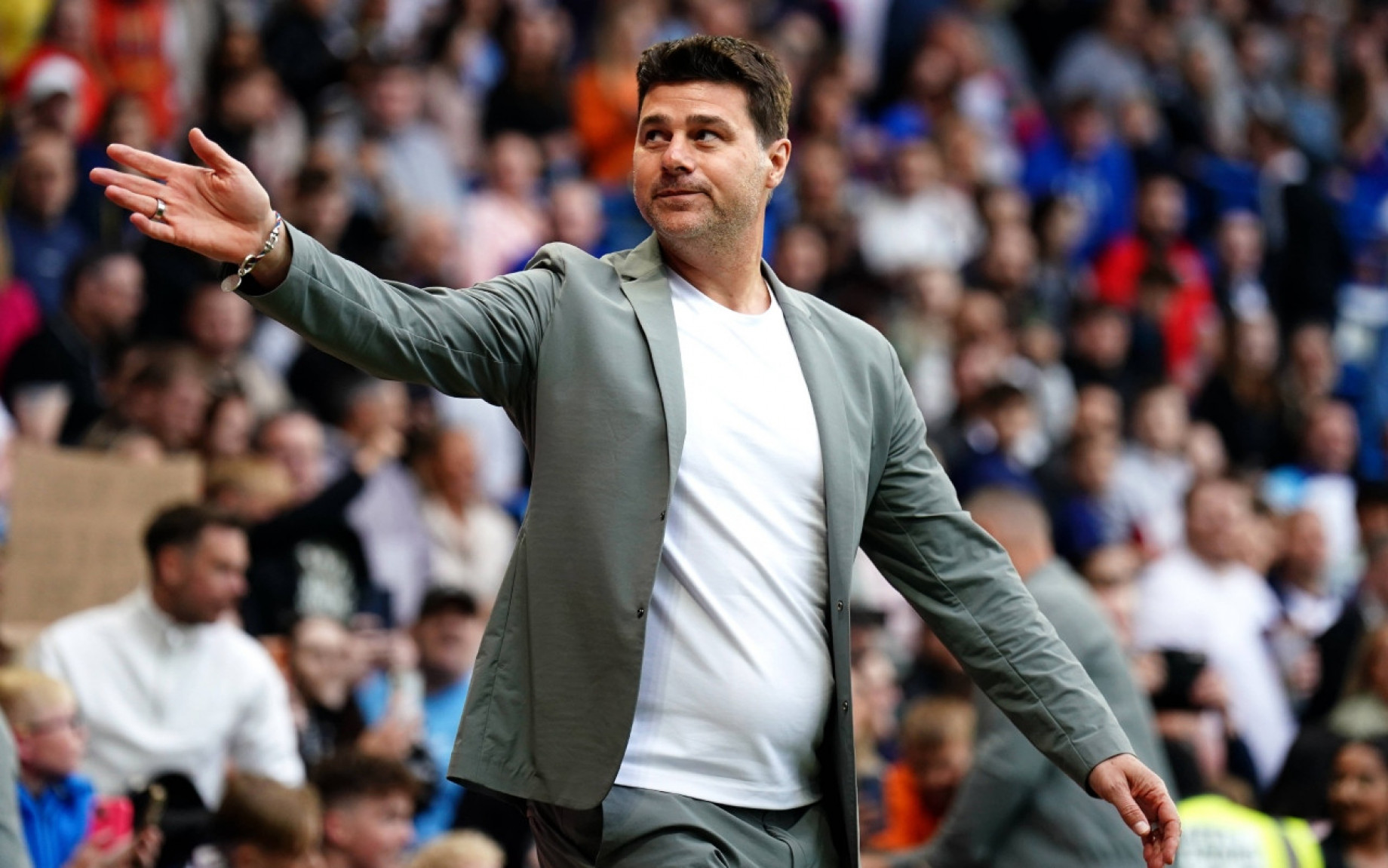 pochettino-imago-gpo.jpg