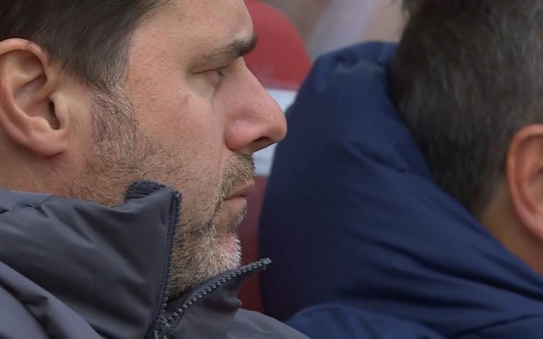 pochettino-screen.jpg