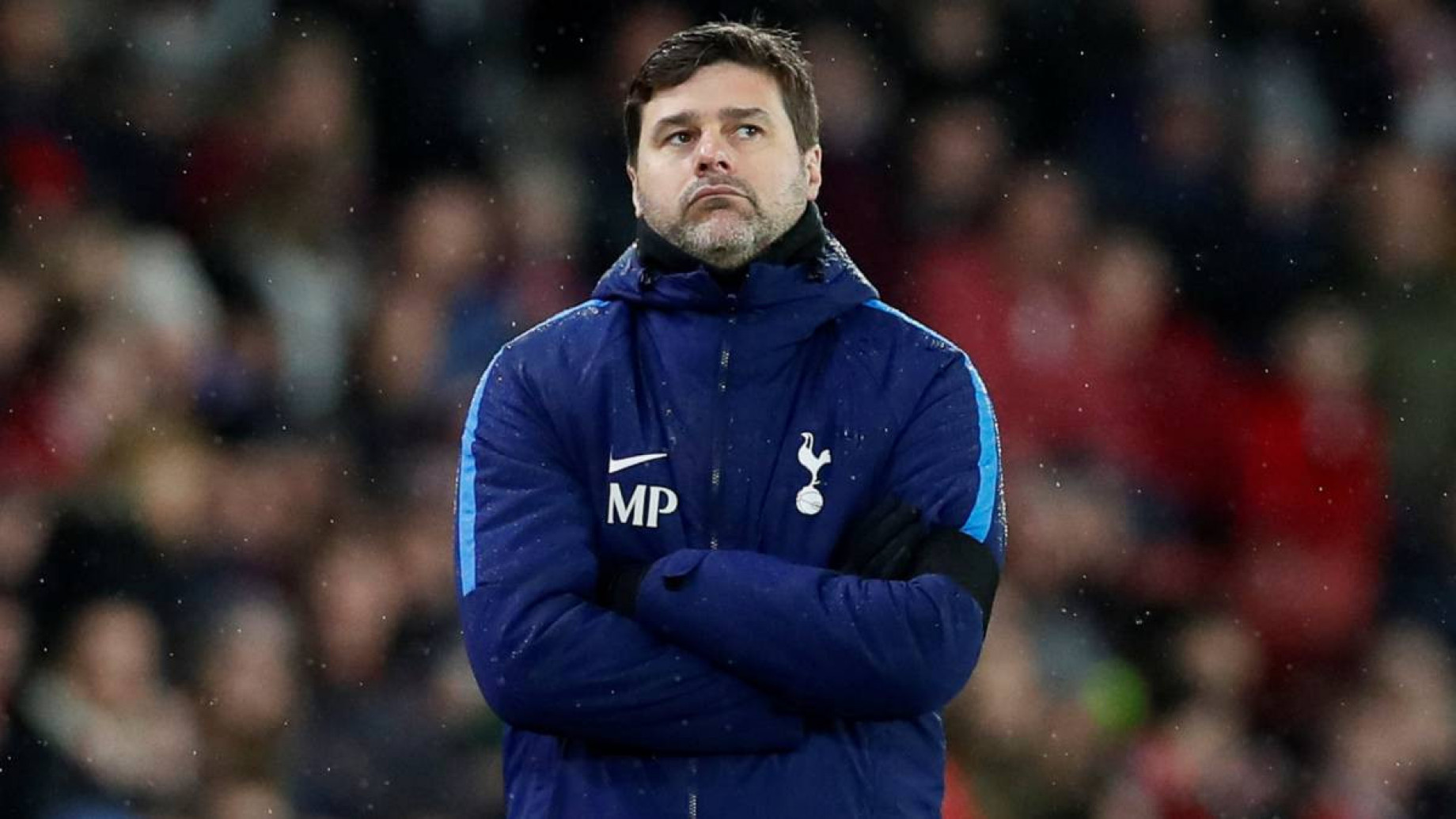 pochettino_tottenham.jpg