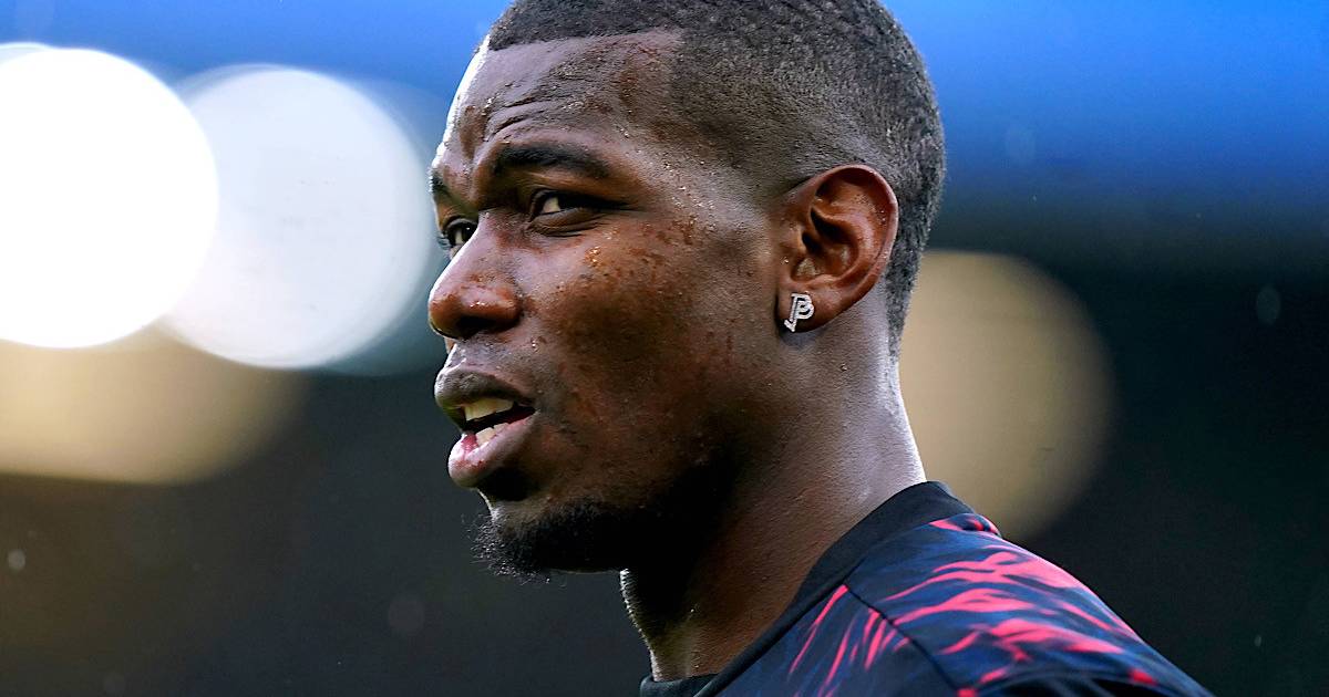 https://gianlucadimarzio.com/images/pogba-juventus-imago-1.jpg?p=fb&s=17f0e82ebfb3a210e049839c4ae4bdc5