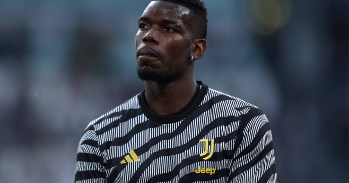 https://gianlucadimarzio.com/images/pogba-juventus-imago.jpg?p=fb&s=990b0bcf2c3fa23e0ce8868f3c79b1de