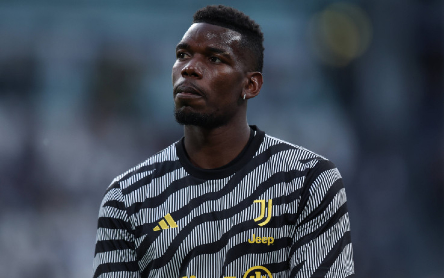 pogba-juventus-imago.jpg