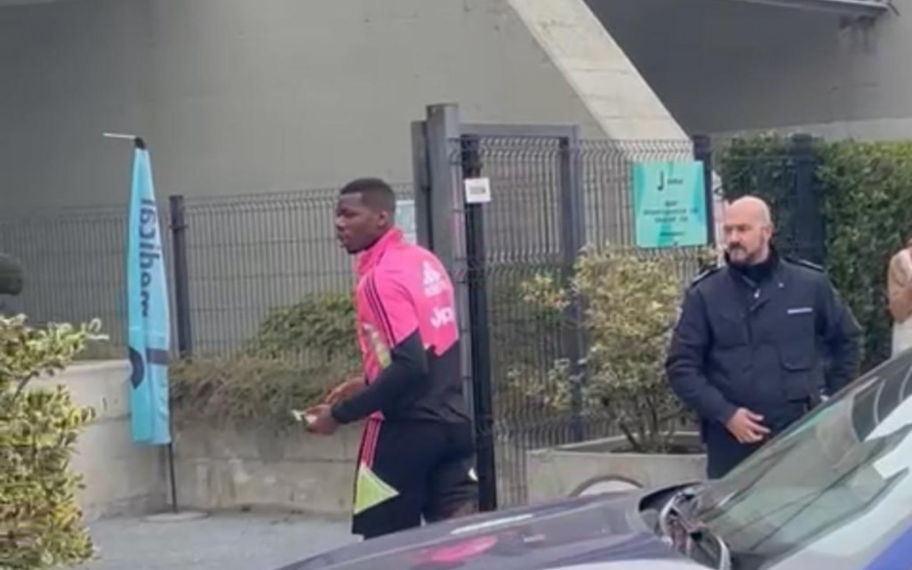 pogba-screen-infortunio-j-medical-gpo.jpg