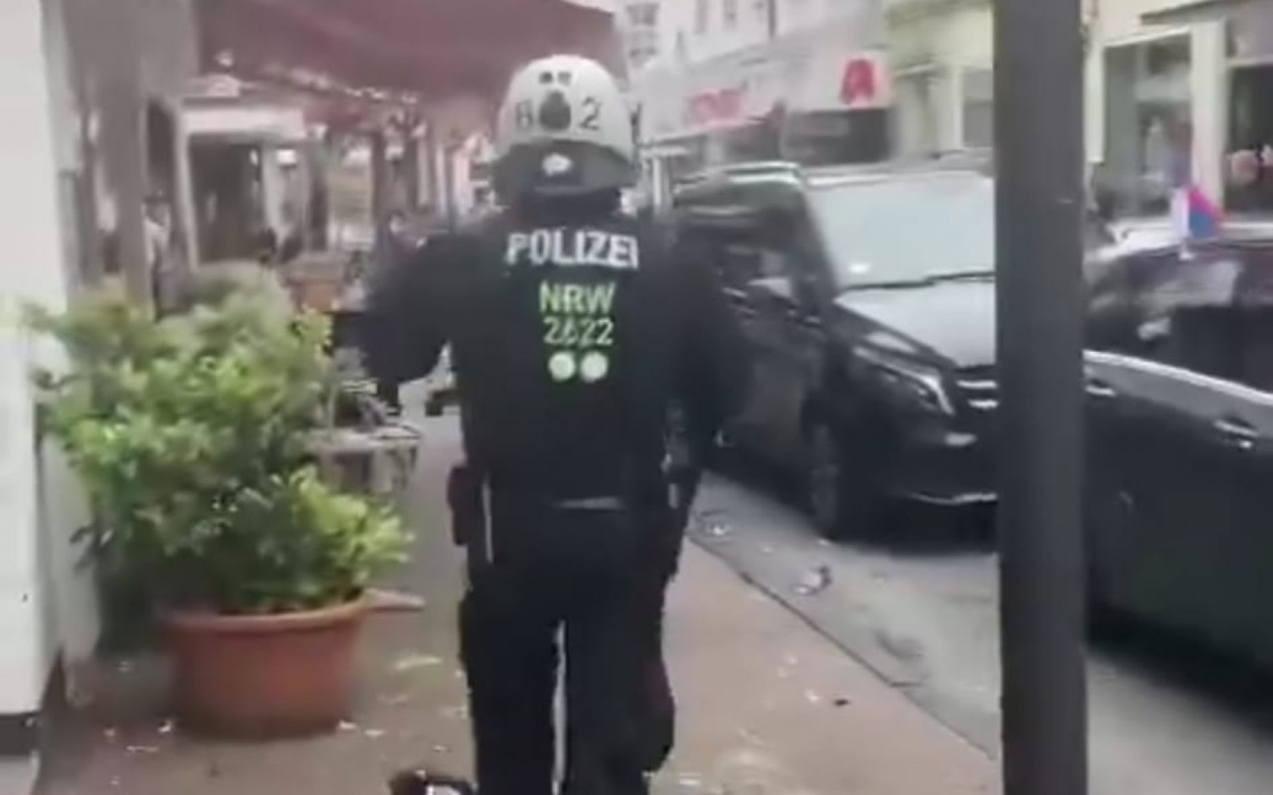 polizia-tedesca-screen-1280x801.jpg