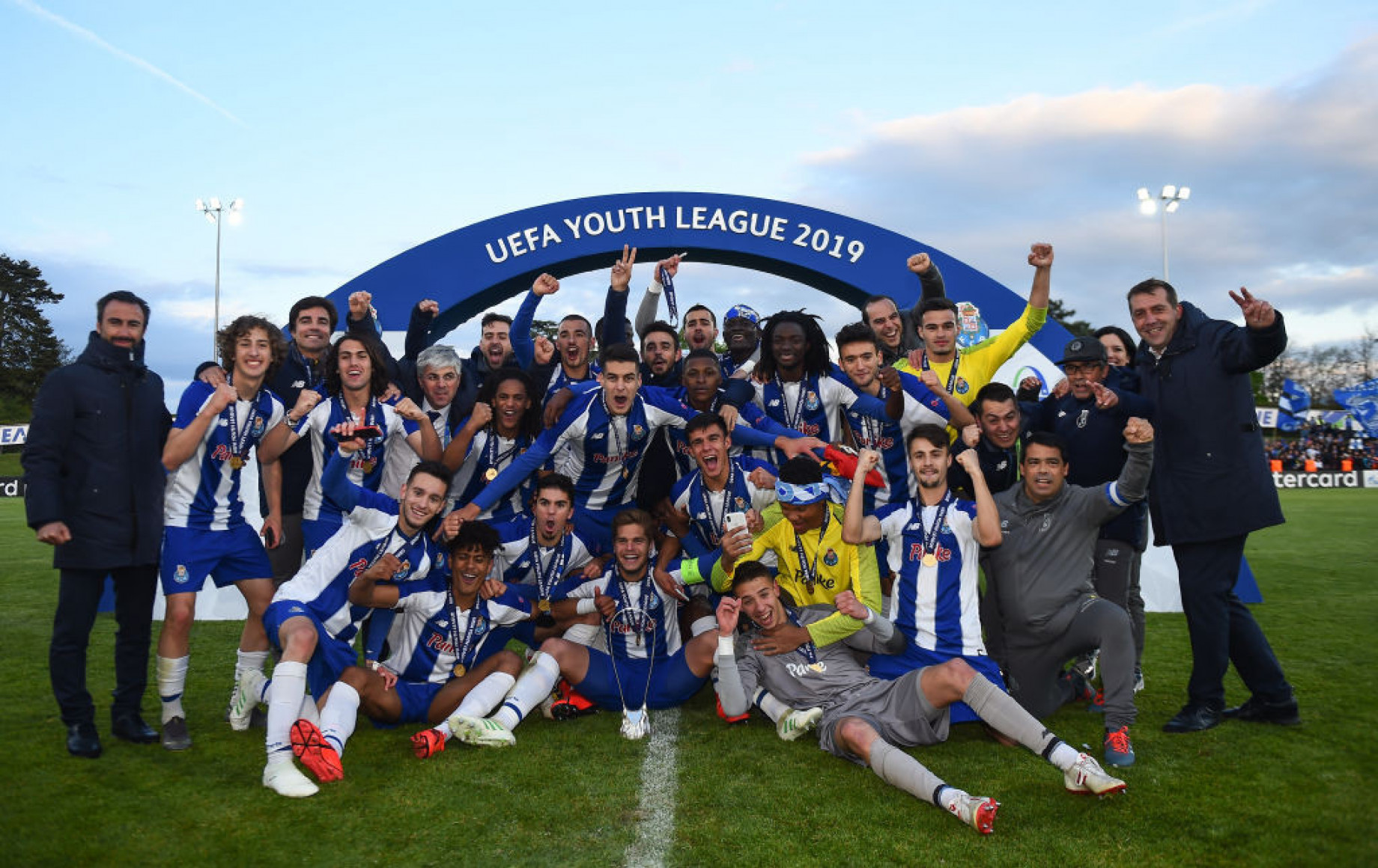 Porto_Youth_League_GETTY.jpg