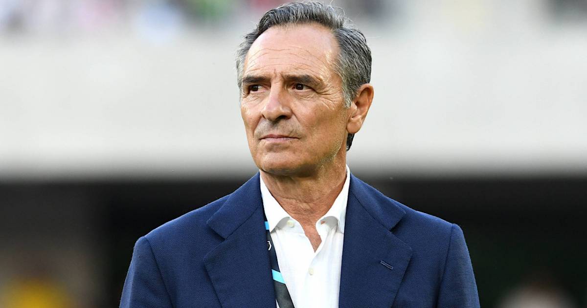 https://gianlucadimarzio.com/images/prandelli-imago.jpg?p=fb&s=434918bdfdc49c2596991f232f4e5b1d