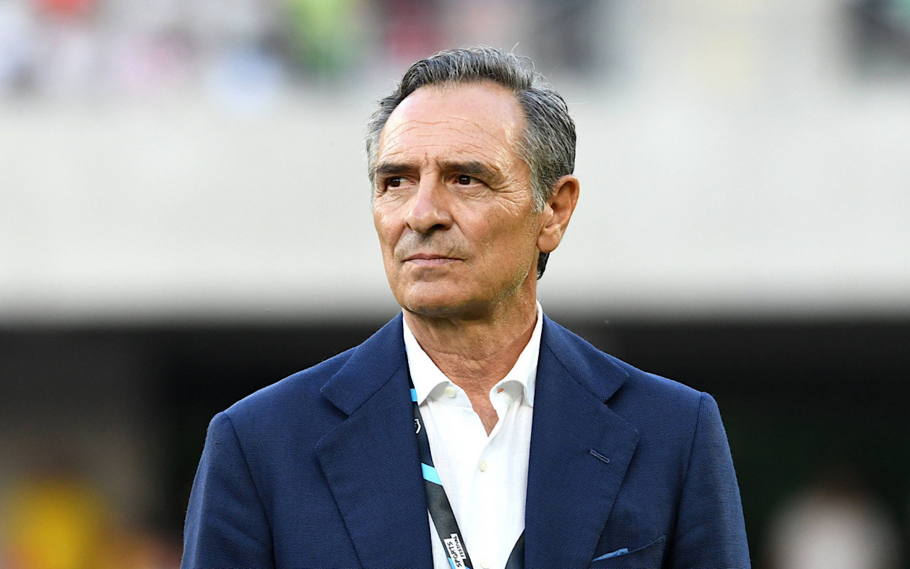 prandelli-imago.jpg