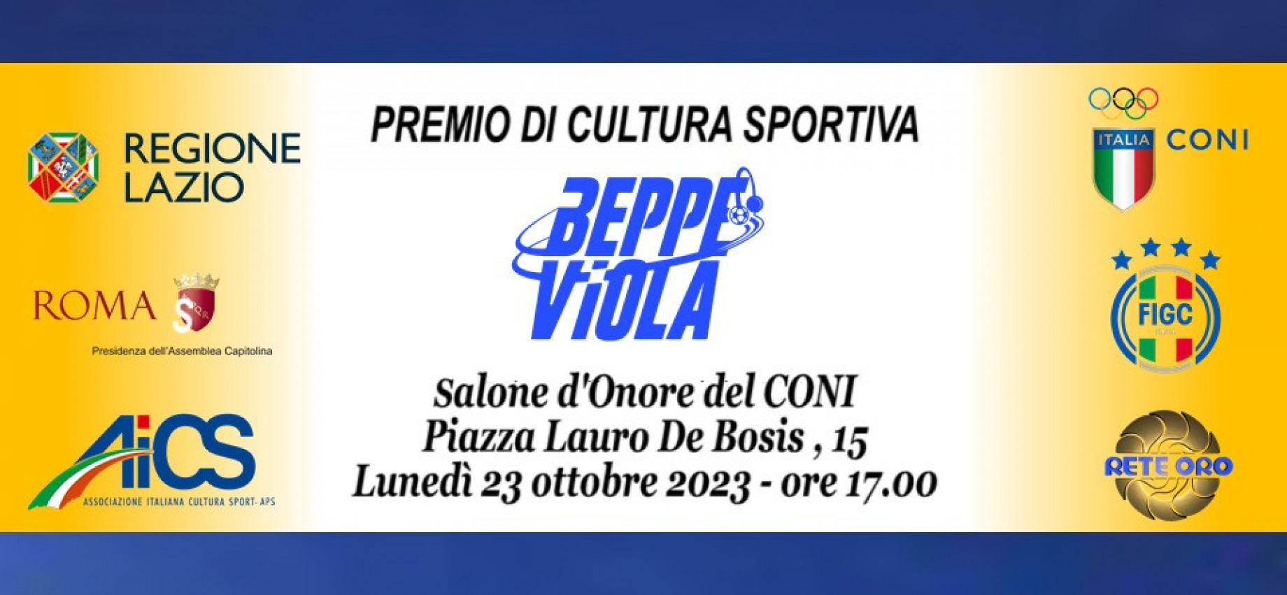 premio-cultura-sportiva-beppe-viola-ok-1.jpg