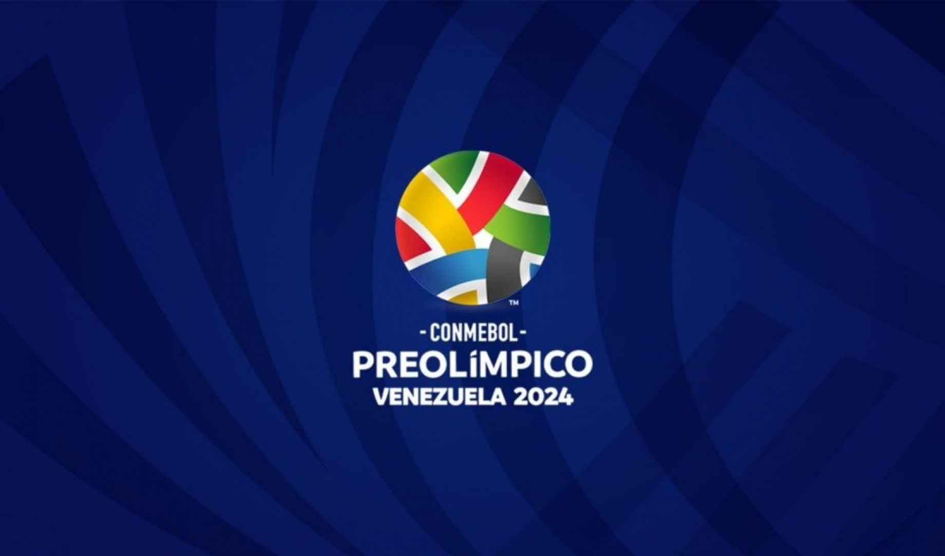 preolimpico-2024-screen-gpo.jpg