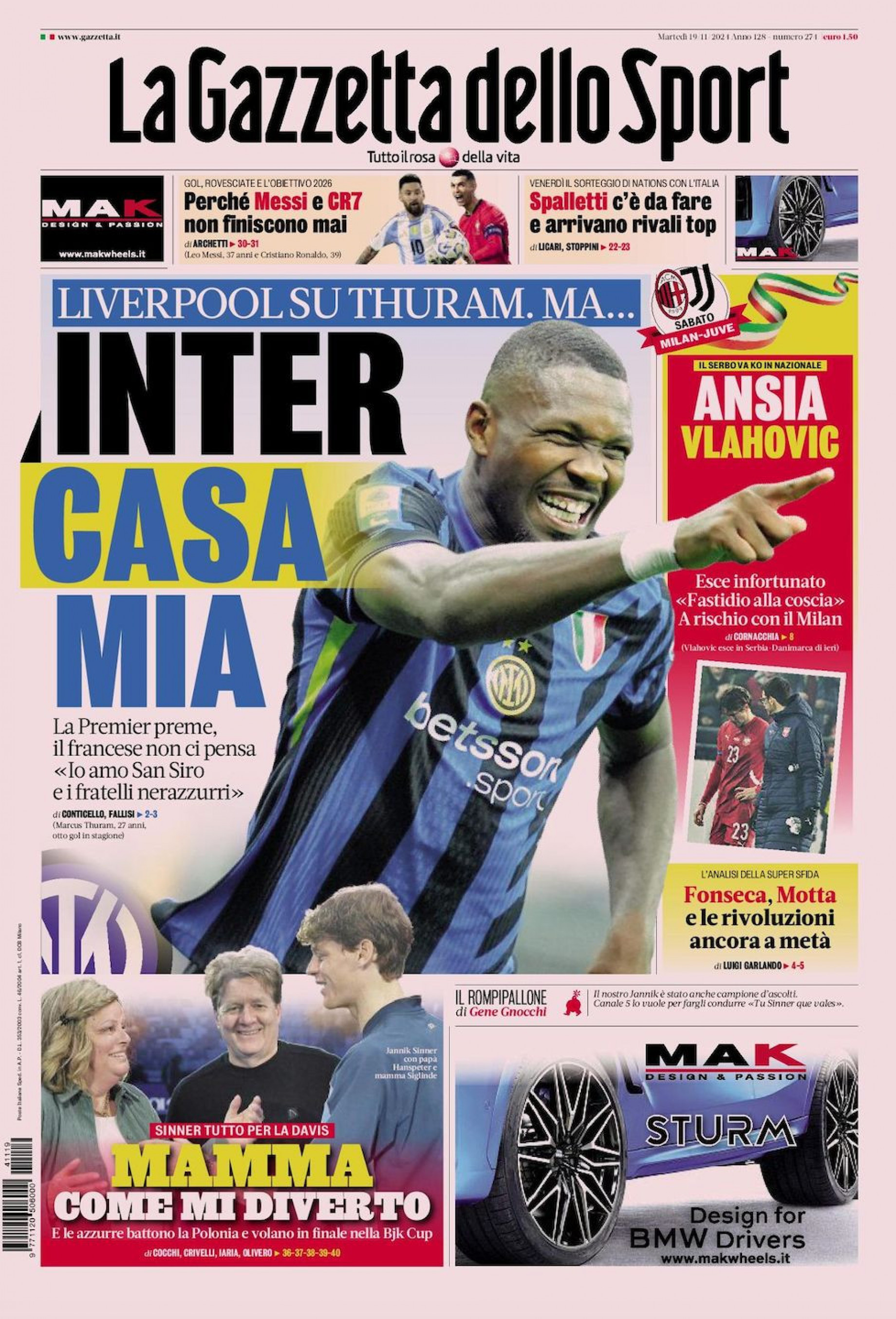 prima-pagina-gazzetta-dello-sport-19-novembre-2024.jpg