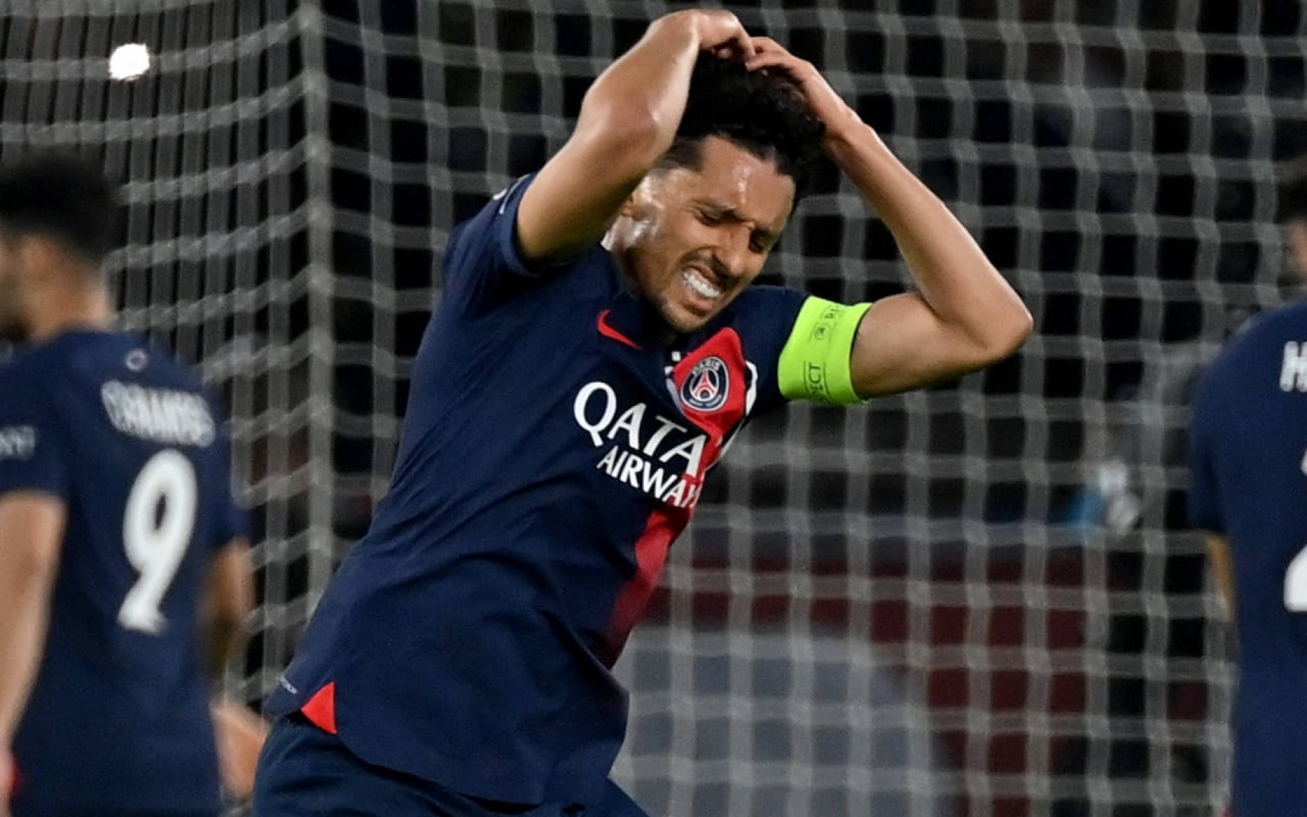 psg-marquinhos-triste-imago.jpg