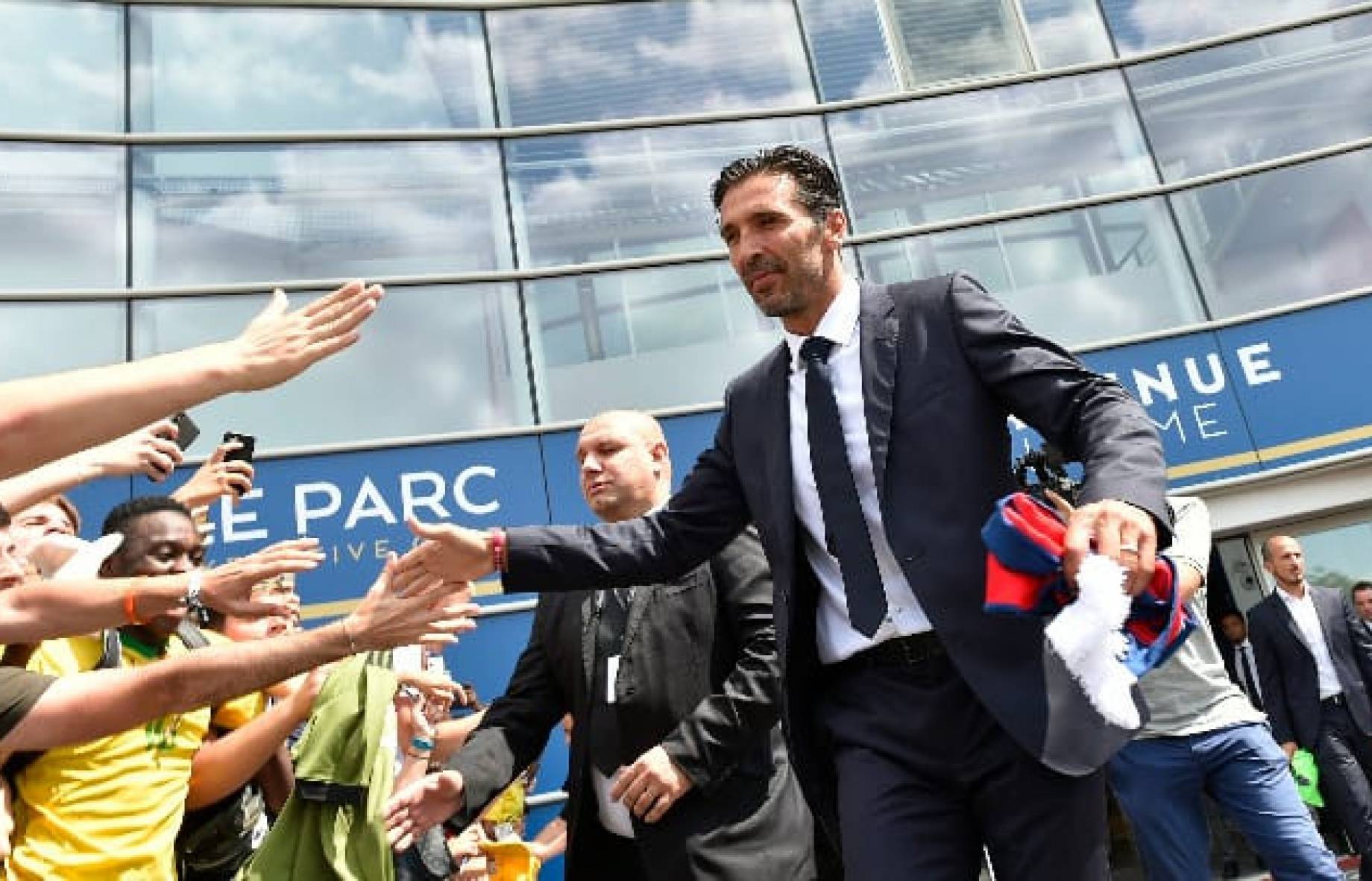 psg_buffon_